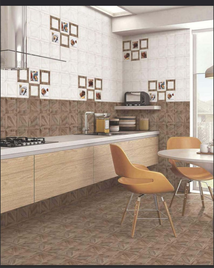 kitchen tiles